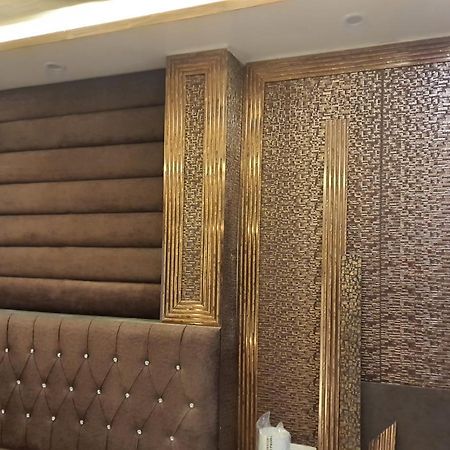 Divine Hotel & Banquet Hall Bhopal Ngoại thất bức ảnh