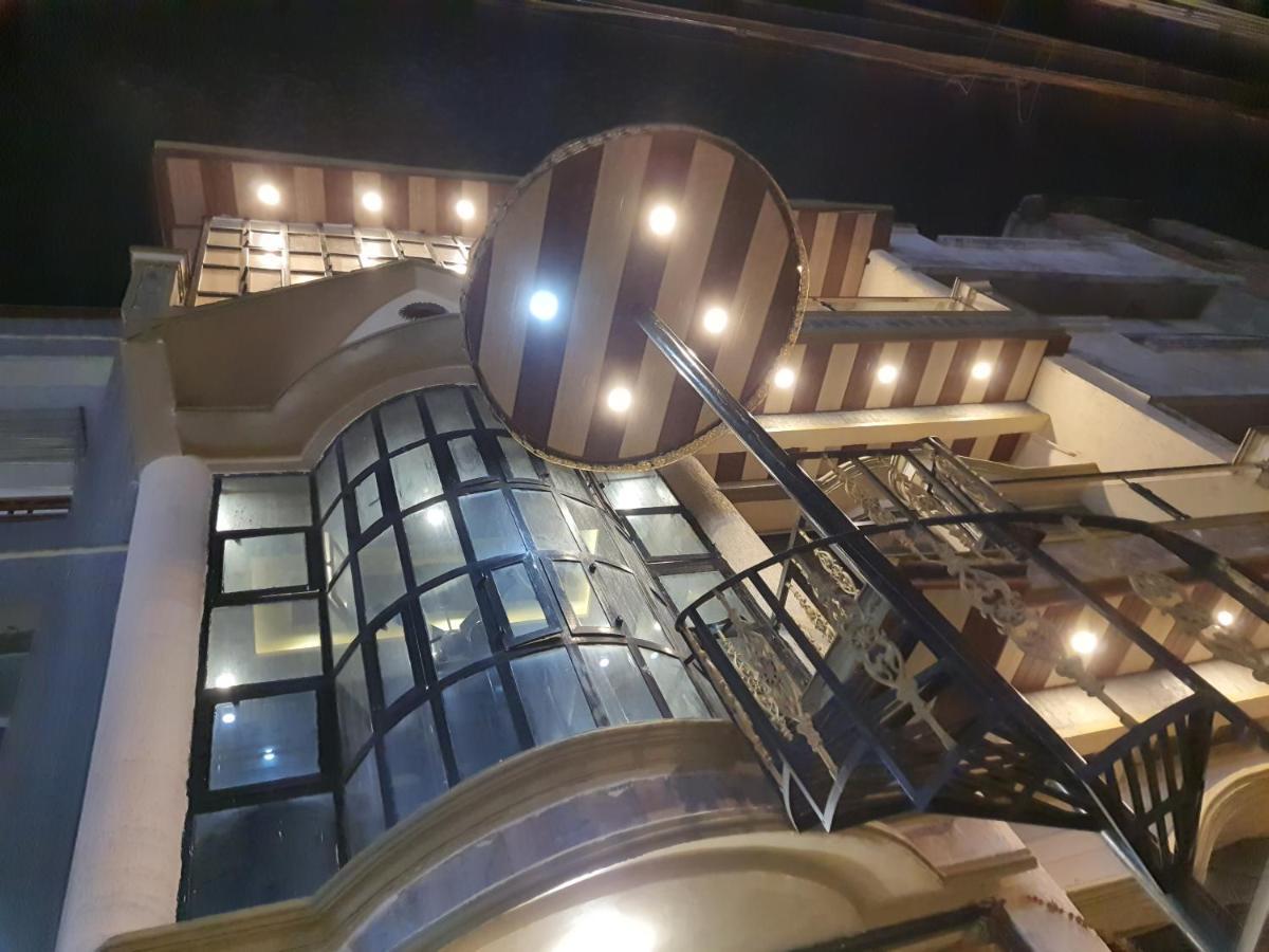 Divine Hotel & Banquet Hall Bhopal Ngoại thất bức ảnh