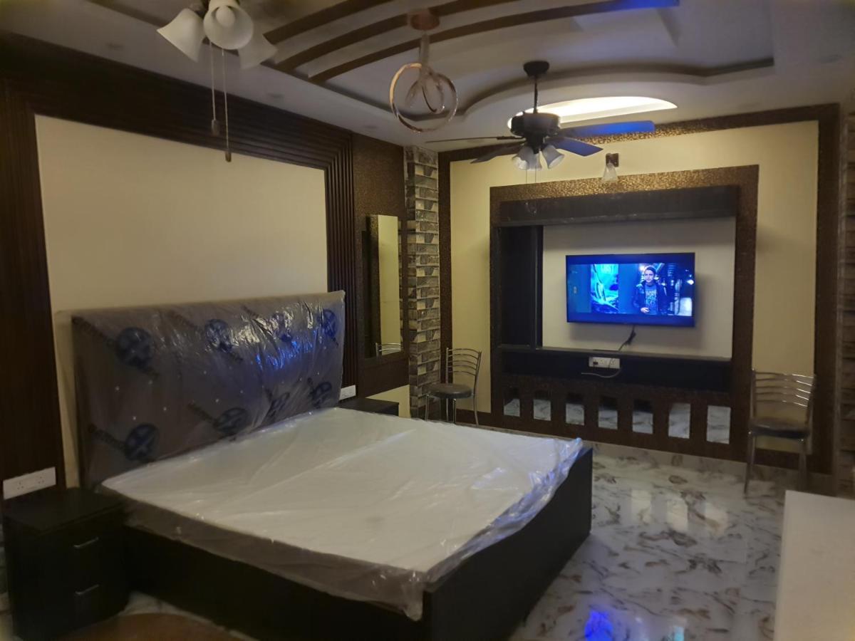 Divine Hotel & Banquet Hall Bhopal Ngoại thất bức ảnh